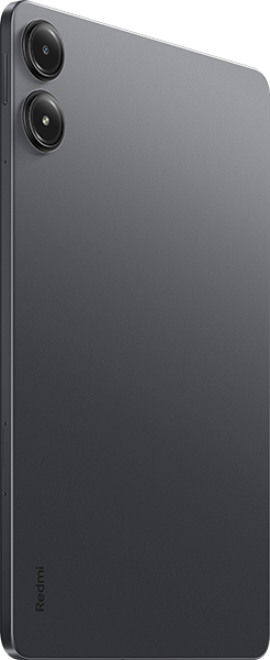 Xiaomi Redmi Pad Pro 5G Graphite Gray #3