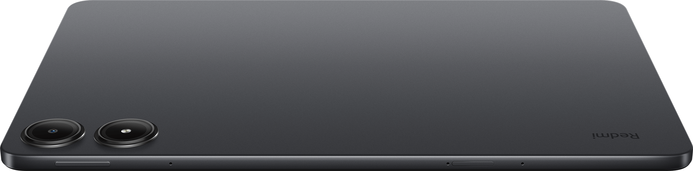 Xiaomi Redmi Pad Pro 5G Graphite Gray #4