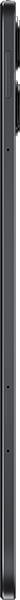Xiaomi Redmi Pad Pro 5G Graphite Gray #5