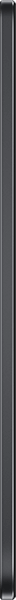 Xiaomi Redmi Pad Pro 5G Graphite Gray #6