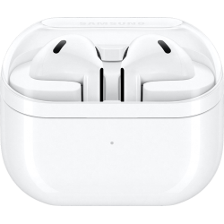 Samsung Galaxy Buds3 White