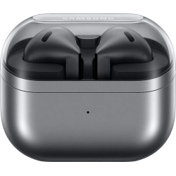 Samsung Galaxy Buds3 Silver