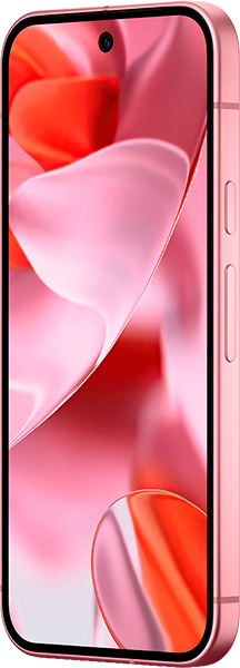 Google Pixel 9 128GB Peony #3