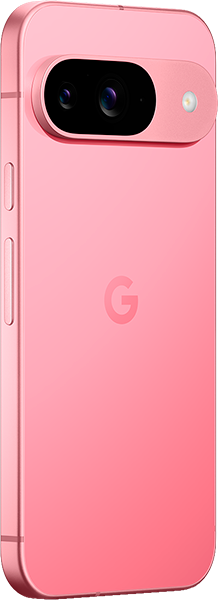 Google Pixel 9 128GB Peony #4