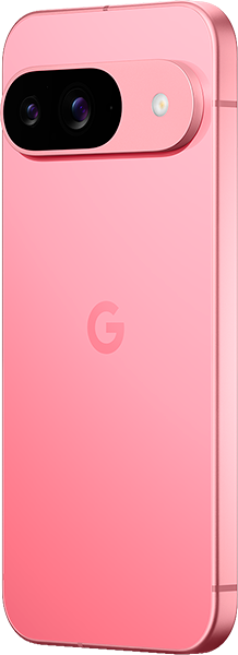 Google Pixel 9 128GB Peony #5