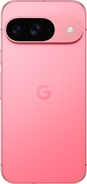 Google Pixel 9 128GB Peony #7