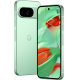 Google Pixel 9 128GB Wintergreen #8