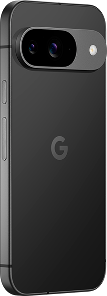 Google Pixel 9 256GB Obsidian #4