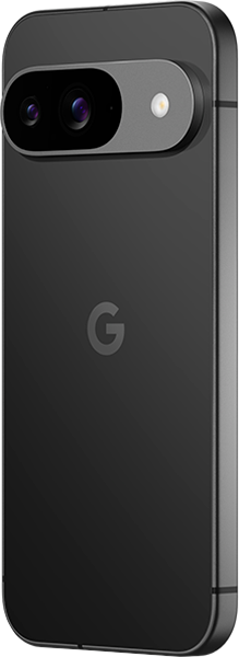 Google Pixel 9 256GB Obsidian #5