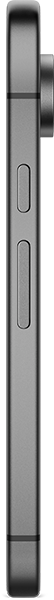Google Pixel 9 256GB Obsidian #6