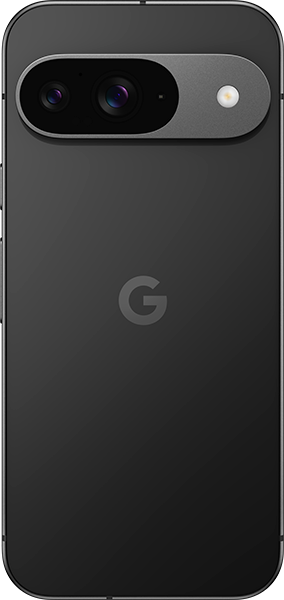 Google Pixel 9 256GB Obsidian #7