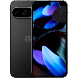 Google Pixel 9 256GB Obsidian