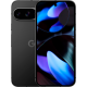 Google Pixel 9 256GB Obsidian #1