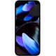 Google Pixel 9 256GB Obsidian #2