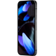Google Pixel 9 256GB Obsidian #3