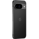 Google Pixel 9 256GB Obsidian #4