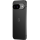 Google Pixel 9 256GB Obsidian #5