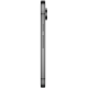 Google Pixel 9 256GB Obsidian #6