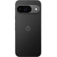 Google Pixel 9 256GB Obsidian #7