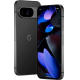 Google Pixel 9 256GB Obsidian #8