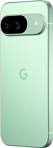 Google Pixel 9 256GB Wintergreen #5