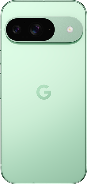 Google Pixel 9 256GB Wintergreen #7