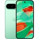Google Pixel 9 256GB Wintergreen #1