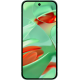Google Pixel 9 256GB Wintergreen #2
