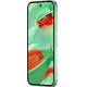 Google Pixel 9 256GB Wintergreen #3