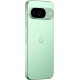 Google Pixel 9 256GB Wintergreen #4