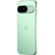 Google Pixel 9 256GB Wintergreen #5
