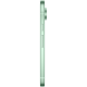 Google Pixel 9 256GB Wintergreen #6