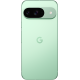 Google Pixel 9 256GB Wintergreen #7