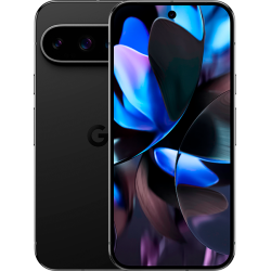 Google Pixel 9 Pro 256GB Obsidian
