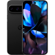Google Pixel 9 Pro 256GB Obsidian #1