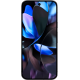 Google Pixel 9 Pro 256GB Obsidian #2