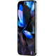 Google Pixel 9 Pro 256GB Obsidian #3