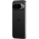 Google Pixel 9 Pro 256GB Obsidian #5