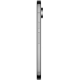 Google Pixel 9 Pro 256GB Obsidian #6
