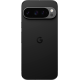 Google Pixel 9 Pro 256GB Obsidian #7