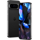 Google Pixel 9 Pro 256GB Obsidian #8
