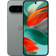 Google Pixel 9 Pro 256GB Hazel #1