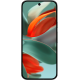 Google Pixel 9 Pro 256GB Hazel #2