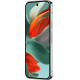 Google Pixel 9 Pro 256GB Hazel #3