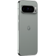 Google Pixel 9 Pro 256GB Hazel #4