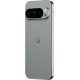 Google Pixel 9 Pro 256GB Hazel #5