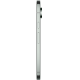 Google Pixel 9 Pro 256GB Hazel #6