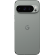 Google Pixel 9 Pro 256GB Hazel #7