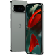 Google Pixel 9 Pro 256GB Hazel #8