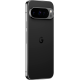 Google Pixel 9 Pro 512GB Obsidian #4